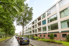 Chopinlaan 27, 9722KB Groningen